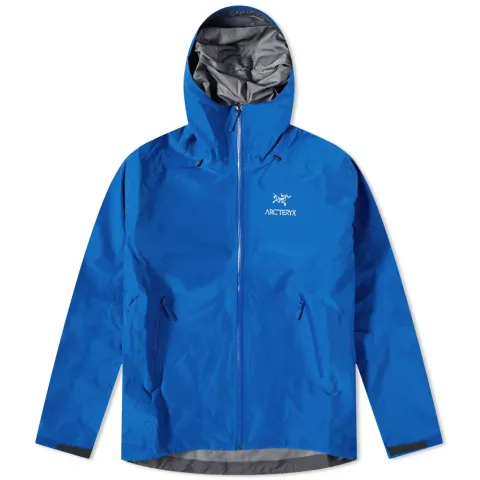 Arc'teryx Beta LT Jacket