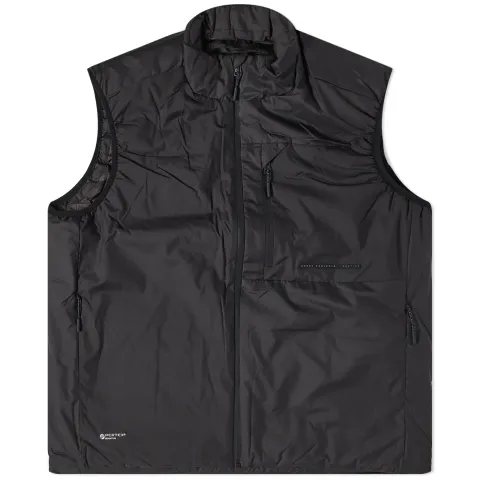 ARKTISK Pertex Quantum Vest
