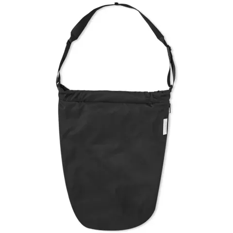 Tycho Smooth Tote