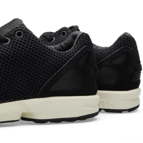 ZX Flux