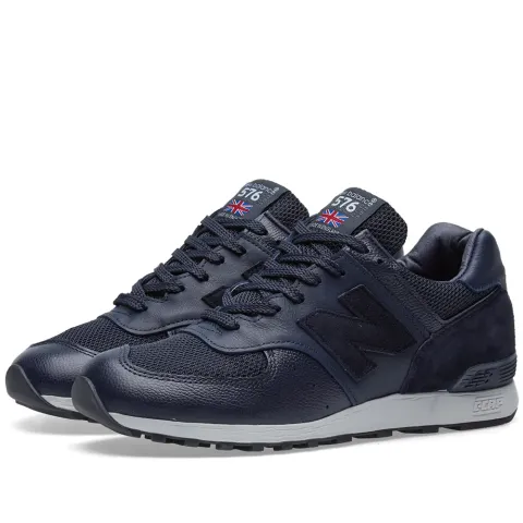 M576LNN - Made in England