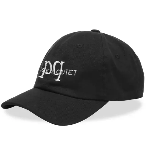 Leisure Co Cap