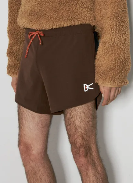 5inch Training Shorts