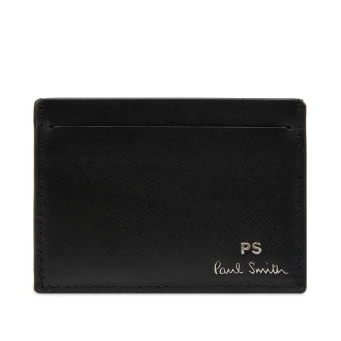 Credit Card Wallet