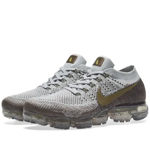 Air Vapormax Flyknit