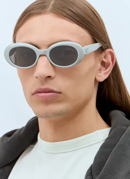 La Mode G6 Sunglasses