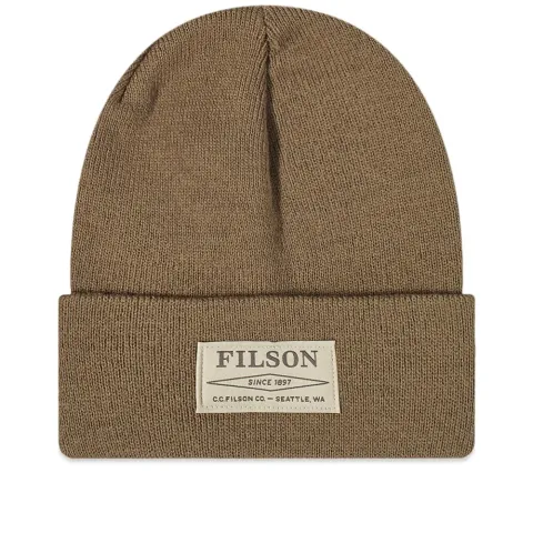 Ballard Watch Cap