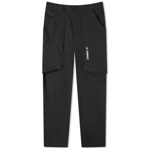 Hiking Pant