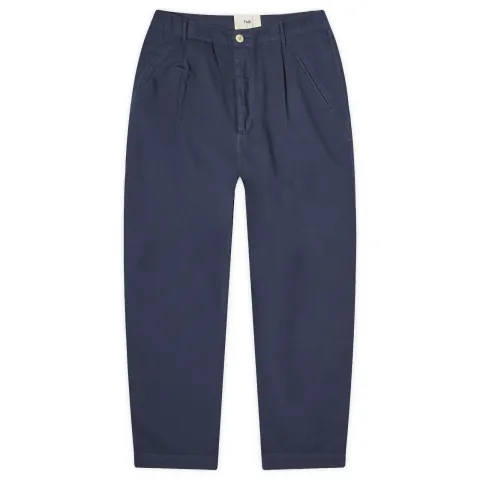 Assembly Pants