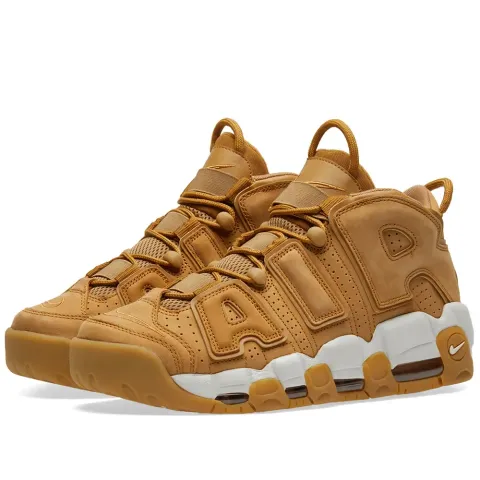 Air More Uptempo 96 Premium