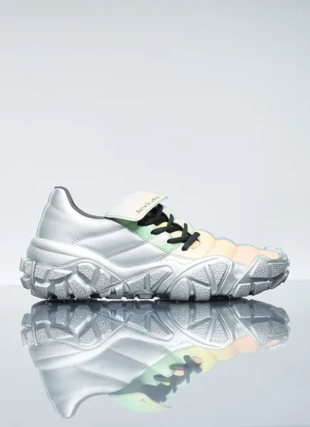 Bolzter Football W Sneakers