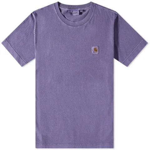 Nelson T-Shirt