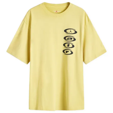 x Travis Scott AIR T-Shirt