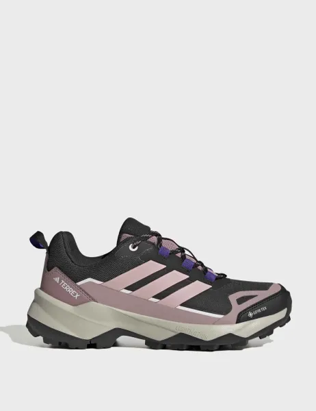 Adidas Terrex Skychaser AX5 Sports Trainers