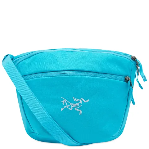 Arc'teryx Mantis 2 Large Waist Pack