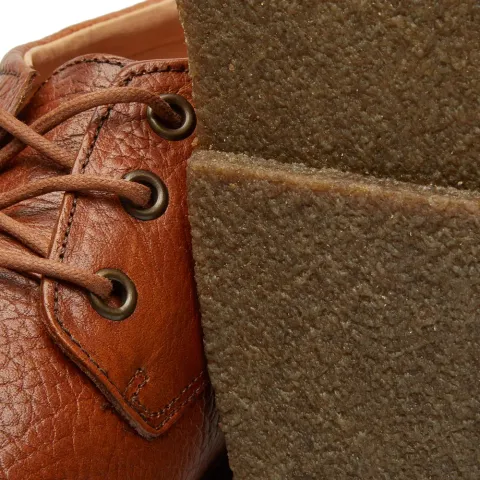Countryflex Boot