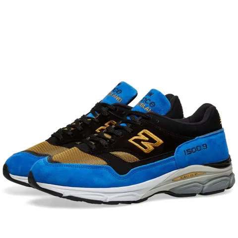 ML15009V1 'Vodka & Caviar' - Made in England