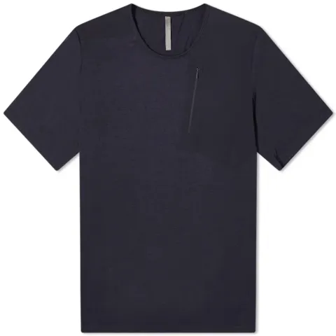 Arc'teryx Veilance Frame Pocket T-Shirt