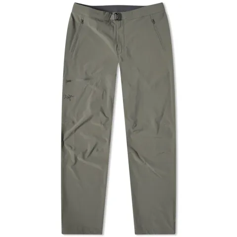 Arc'teryx Gamma Lightweight Pant