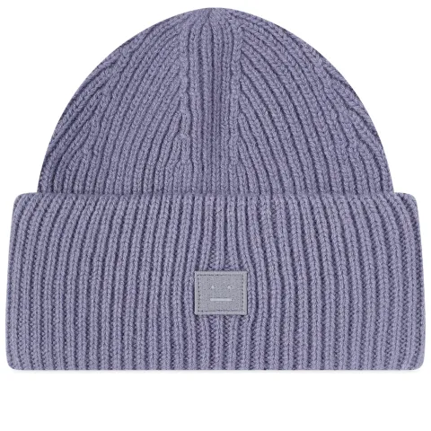 Pana Face Beanie