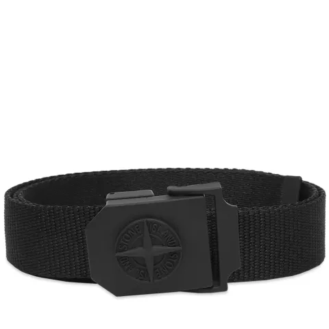 Tape Belt