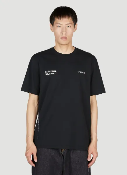 Logo T-Shirt