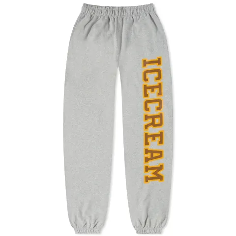 College Sweat Pant