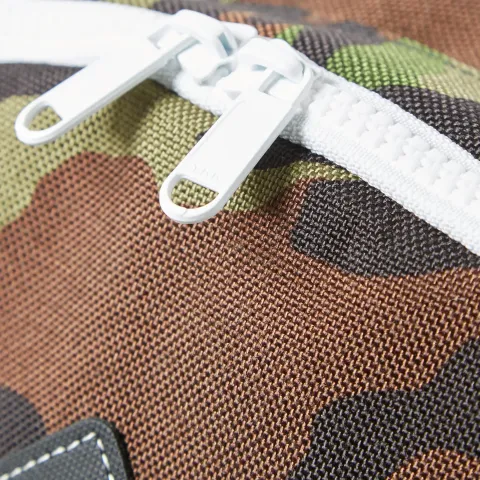 Waffle Day Pack