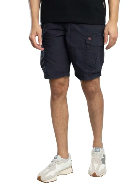 Napapijri Noto 2.0 Cargo Shorts