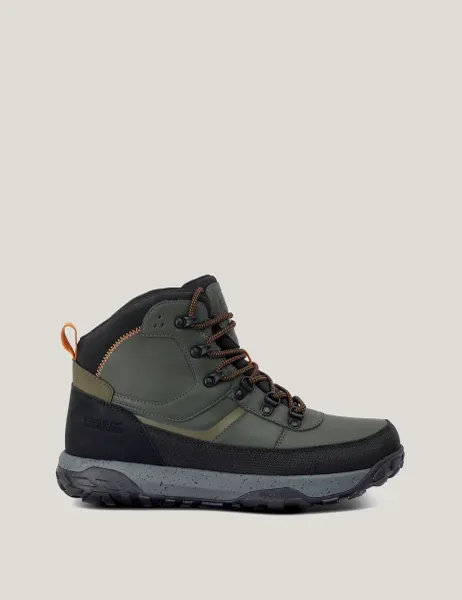 Regatta Renford Walking Boots