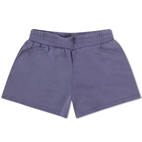 Drift Sweat Shorts