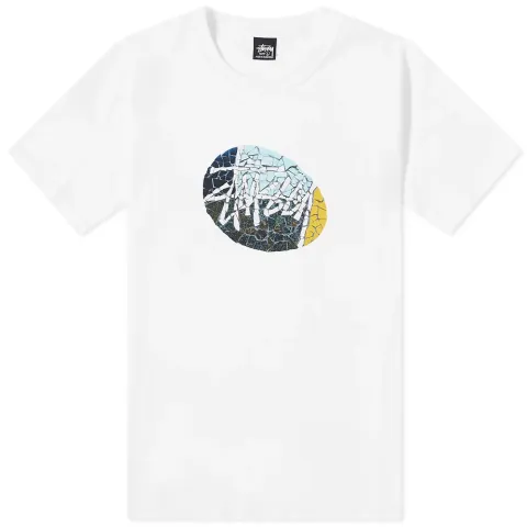 Mosaic T-Shirt