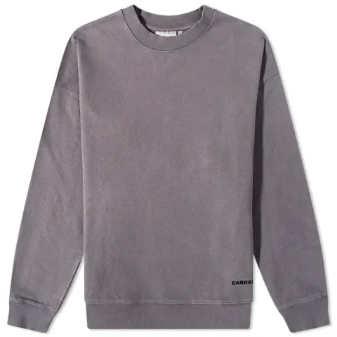 Link Script Sweat