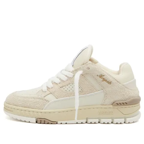 Area Lo Sneaker