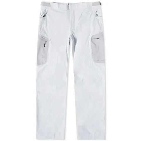 Arc'teryx Eislen Cargo Pants