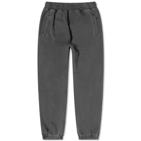 Nelson Sweat Pant
