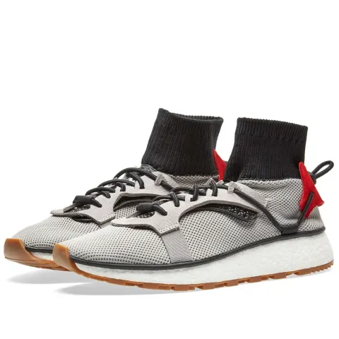 Adidas x Alexander Wang Run
