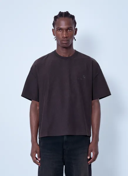 Lambert T-Shirt
