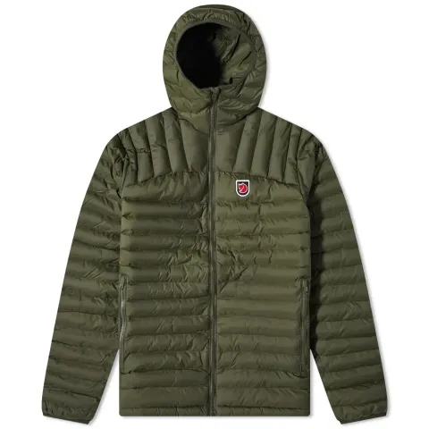 Fjallraven Expedition Lätt Jacket