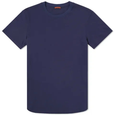 Rota Tee