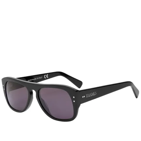 Looker Sunglasses