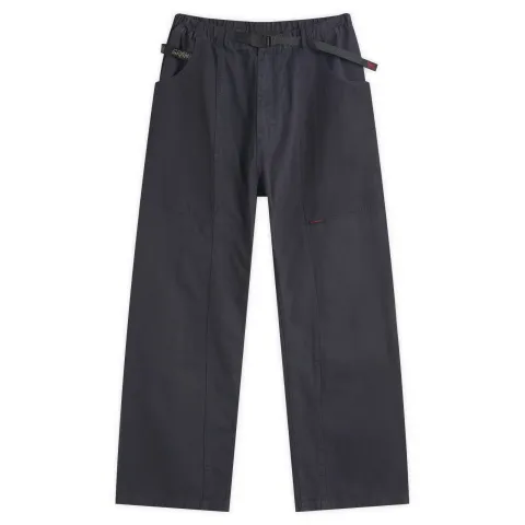 Gadget Pant