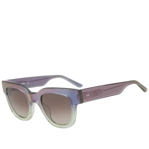 Liv Sunglasses
