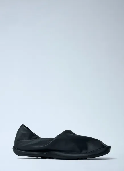 Peu Form Shoes
