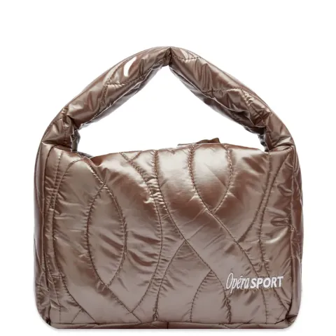 OpéraSPORT Edition 11 Chiara Bag