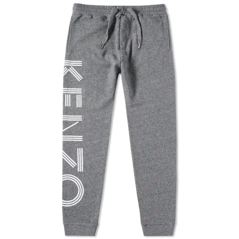 Logo Jogger