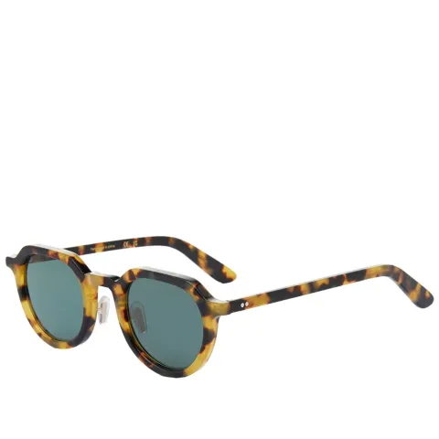 Chris Sunglasses