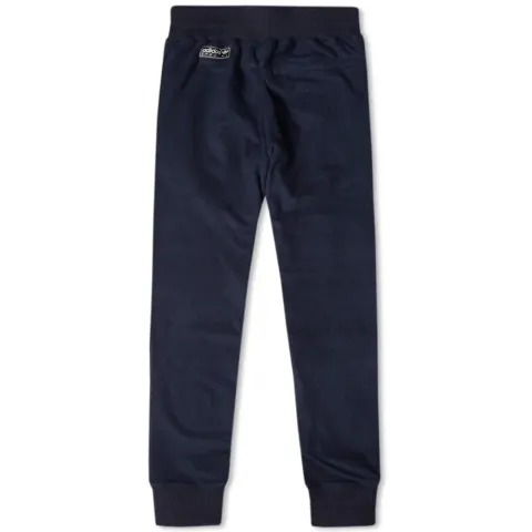 Spezial Leisure Pant