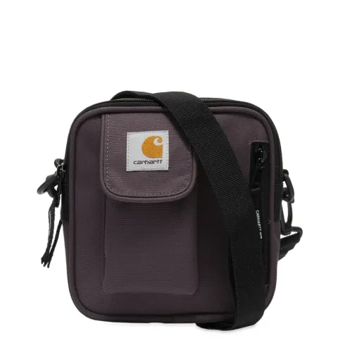 Essentials Bag