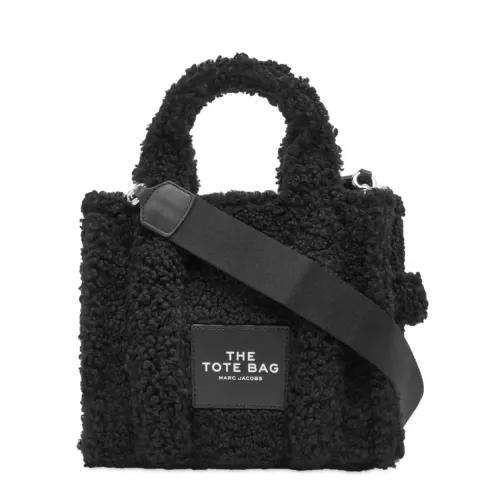 The Small Tote